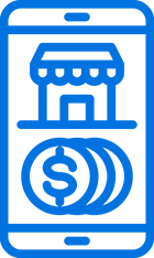 Subscription-Based E-commerce Apps